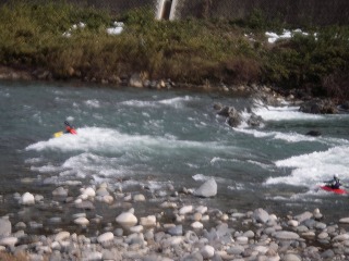 e0066062_10153411.jpg