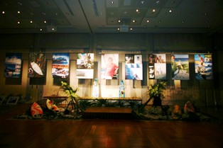 d0015968_1883059.jpg