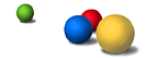 f0023268_9132912.gif