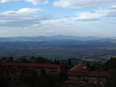 e0023471_17274669.jpg