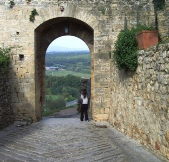 e0023471_17414482.jpg