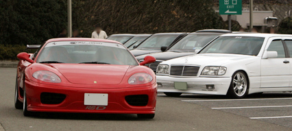 f0008871_0285717.jpg