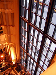a0063472_10381950.jpg