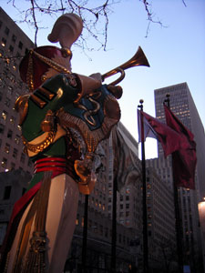 a0063472_1751277.jpg
