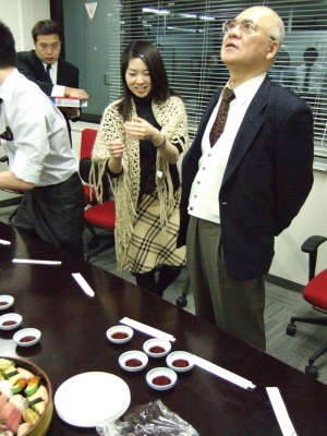 e0004173_15572940.jpg