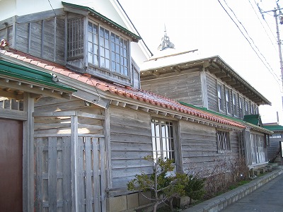f0028773_22482146.jpg