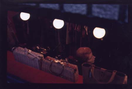 c0073574_17412718.jpg