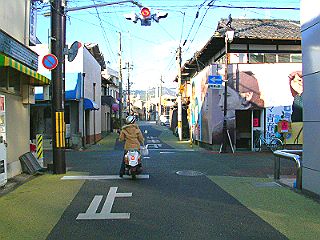 a0016177_18113027.jpg
