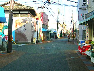 a0016177_18122828.jpg