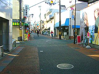 a0016177_1813740.jpg