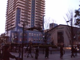 c0033380_2131128.jpg