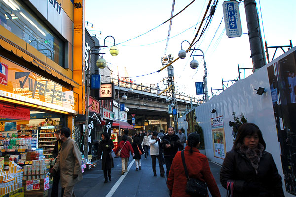 c0009981_6282914.jpg