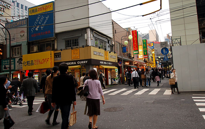 c0009981_6571756.jpg