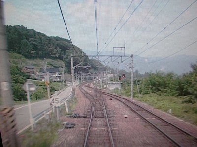b0062687_21535126.jpg