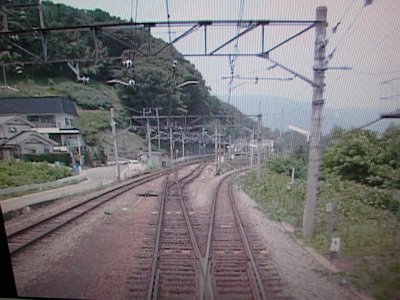 b0062687_21562431.jpg