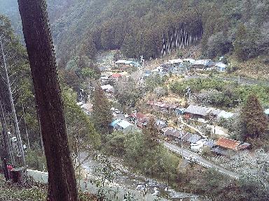 a0056692_11252268.jpg