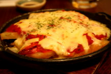 c0025895_110747.jpg