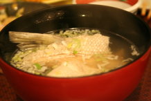 c0025895_1111015.jpg