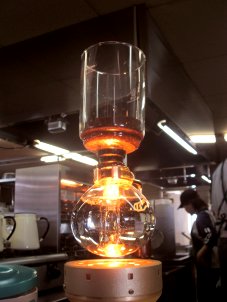 c0025895_1144546.jpg