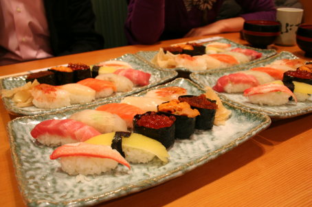 c0025895_1151140.jpg