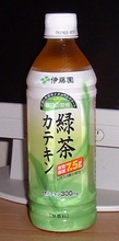 a0027598_22325165.jpg