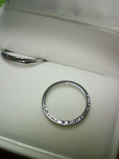 d0061300_18215813.jpg