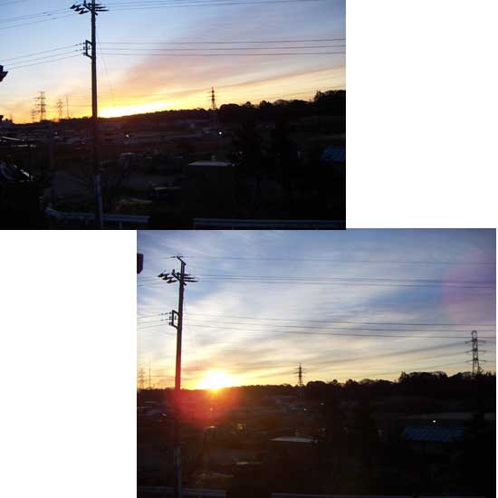 e0018604_14133765.jpg
