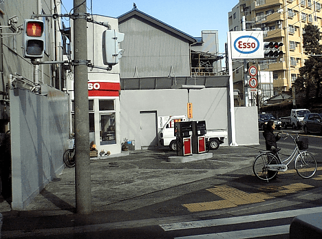 a0006605_2053969.gif