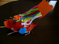 d0046905_4501685.jpg