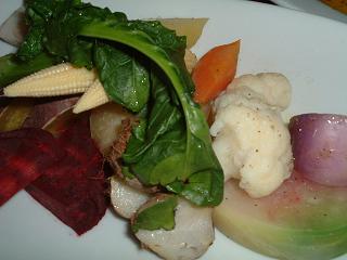 e0090306_17281061.jpg