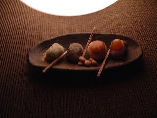 e0090306_17285488.jpg