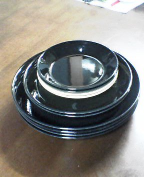 f0024409_8293716.jpg