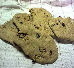 e0025410_23174444.jpg