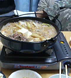 f0046513_1303957.jpg