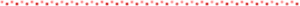 e0011516_18313340.gif