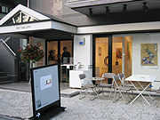 d0042618_0154676.jpg