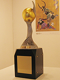 d0042618_0183451.jpg