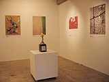 d0042618_018434.jpg