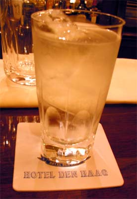 c0059521_7355382.jpg