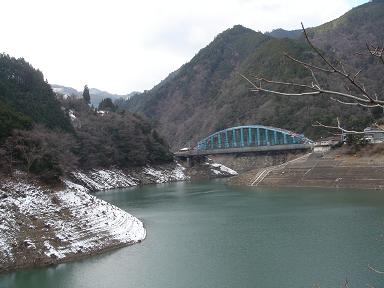 f0000521_1612618.jpg