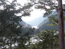 f0000521_16314064.jpg