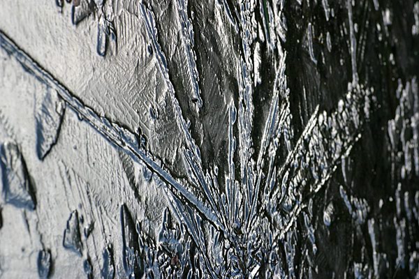 e0025930_18201630.jpg
