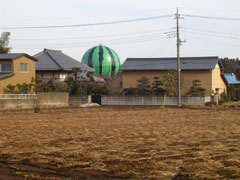 c0022231_23205841.jpg