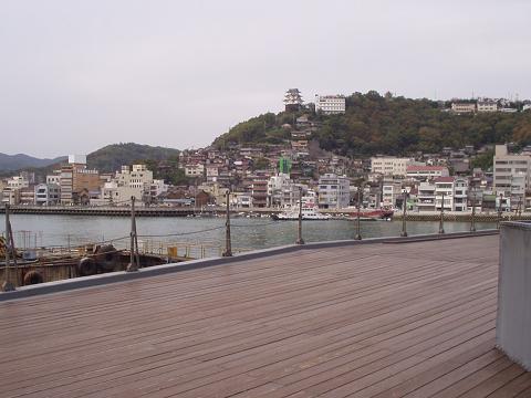 e0089238_13141053.jpg