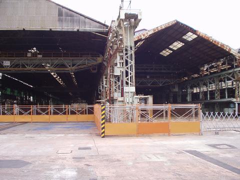 e0089238_1354929.jpg