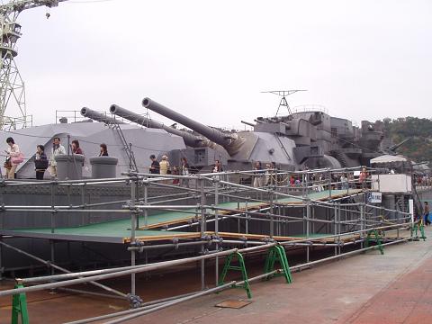 e0089238_1381061.jpg