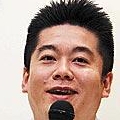e0079739_1361142.jpg