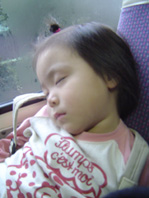 b0023745_14373994.jpg