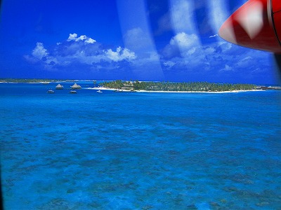 b0010946_23192428.jpg