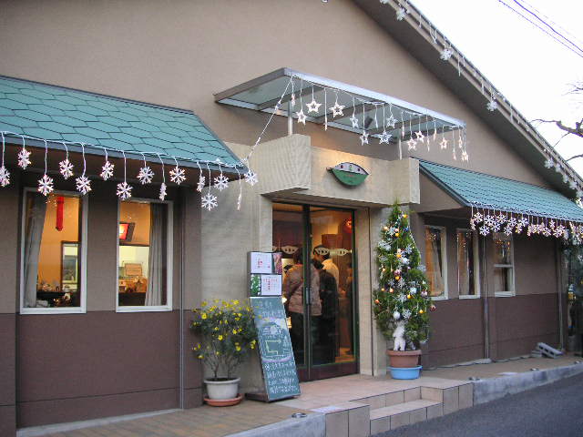 e0080447_12111344.jpg